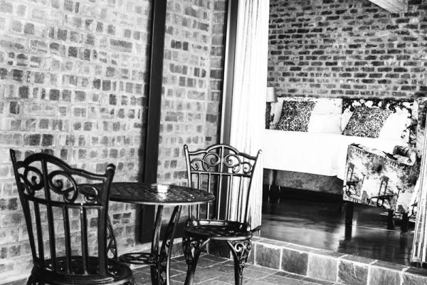 Room image 3