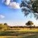 De Kleine Serengeti Game Lodge