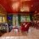 Bar and Lounge area
