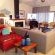 Harbourview Lodge