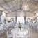 Rondekuil Venue