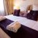 Country Lodge