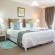 Country Lodge 4