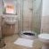 Country Lodge Bathroom