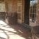Patio on Ground Floor
