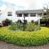 Kleinkaap Boutique Hotel