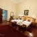 Luxury King Room