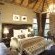 Valley Lodge & Spa