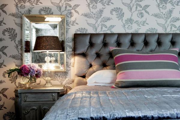 Room image 3
