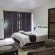 Three bedroom - Unit 5