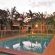 Hoogland Spa Family Resort