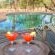 Relax and unwind