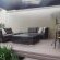 The Wooden Deck