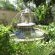 The Fountain
