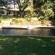 Softwaters Farm Guesthouse