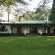 Softwaters Farm Guesthouse
