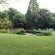 Softwaters Farm Guesthouse