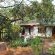 Softwaters Farm Guesthouse