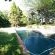 Softwaters Farm Guesthouse