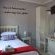 Room 4