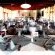 Floreat Lodge Restaurant