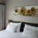Room 4