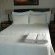 Room 6