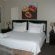 Room 7