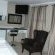 Room 8
