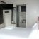 Room 9