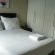 Room 10 Shared bathroom