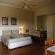 Room 2 Family Room, wheelchair friendly