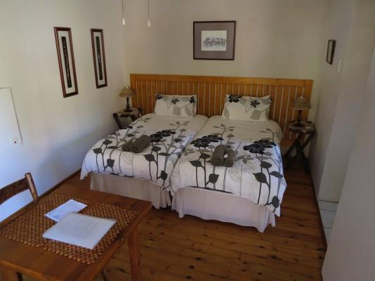 Room image 5