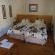 Room 3 Twin Room