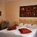 Hajos Lodge