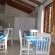 Sunel's Guest Rooms