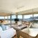 Pringle Bay Villa 