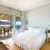 Pringle Bay Villa 