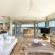 Pringle Bay Villa 