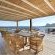 Pringle Bay Villa 
