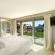 Pringle Bay Villa 
