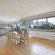 Pringle Bay Villa 