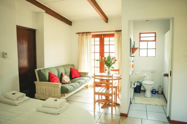Room image 1