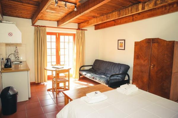 Room image 2