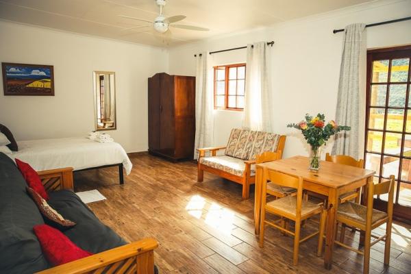 Room image 5