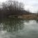 Valley Lakes