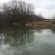 Valley Lakes