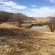 Valley Lakes