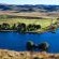 Valley Lakes