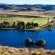 Valley Lakes